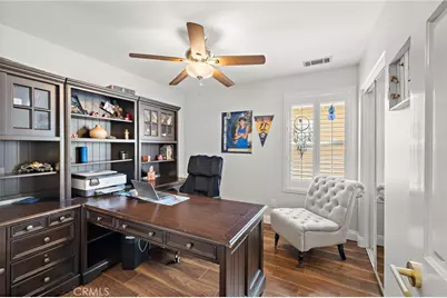 28 Cecil Pasture Road, Ladera Ranch, CA 92694 - Photo 19