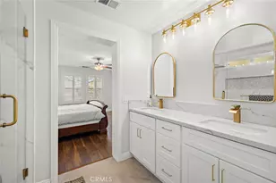 28 Cecil Pasture Rd, Ladera Ranch, CA 92694 - Photo 23