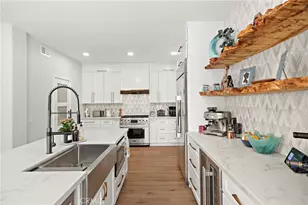 28 Cecil Pasture Rd, Ladera Ranch, CA 92694 - Photo 3