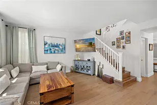 28 Cecil Pasture Rd, Ladera Ranch, CA 92694 - Photo 7