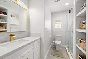 28 Cecil Pasture Rd, Ladera Ranch, CA 92694 - Photo 17