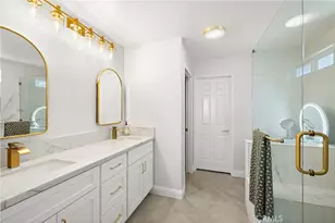 28 Cecil Pasture Rd, Ladera Ranch, CA 92694 - Photo 21