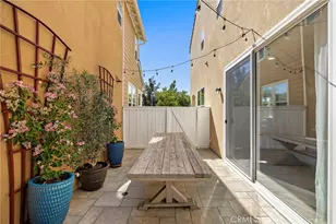 28 Cecil Pasture Rd, Ladera Ranch, CA 92694 - Photo 25