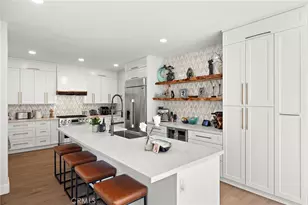 28 Cecil Pasture Rd, Ladera Ranch, CA 92694 - Photo 5