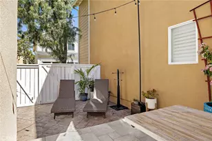 28 Cecil Pasture Rd, Ladera Ranch, CA 92694 - Photo 27
