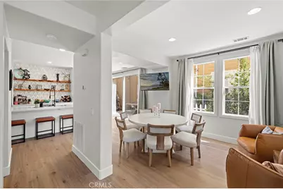 28 Cecil Pasture Road, Ladera Ranch, CA 92694 - Photo 5