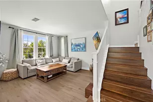 28 Cecil Pasture Rd, Ladera Ranch, CA 92694 - Photo 13
