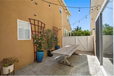 28 Cecil Pasture Road, Ladera Ranch, CA 92694 - Photo 27