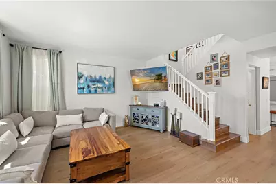28 Cecil Pasture Road, Ladera Ranch, CA 92694 - Photo 3