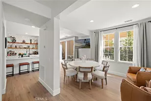 28 Cecil Pasture Rd, Ladera Ranch, CA 92694 - Photo 9