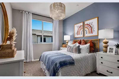 4193 S S. Limecrest Paseo #46, Ontario, CA 91761 - Photo 7