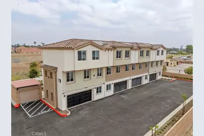 8423 Tamarind Avenue, Fontana, CA 92335 - Photo 1