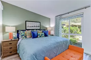 197 Avenida Majorca, Laguna Woods, CA 92637 - Photo 19