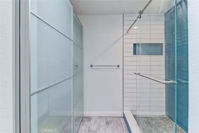 197 Avenida Majorca #B, Laguna Woods, CA 92637 - Photo 25