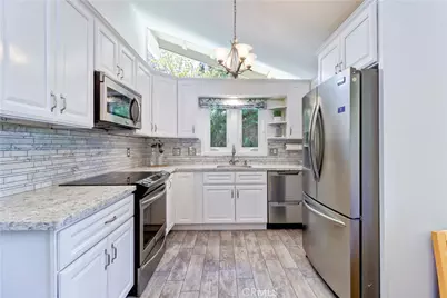 197 Avenida Majorca #B, Laguna Woods, CA 92637 - Photo 9