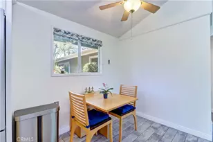 197 Avenida Majorca, Laguna Woods, CA 92637 - Photo 13
