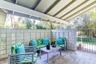 197 Avenida Majorca #B, Laguna Woods, CA 92637 - Photo 3