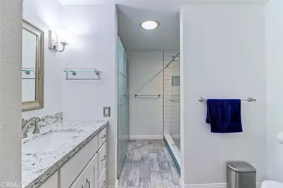 197 Avenida Majorca #B, Laguna Woods, CA 92637 - Photo 23