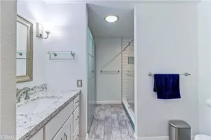 197 Avenida Majorca, Laguna Woods, CA 92637 - Photo 23