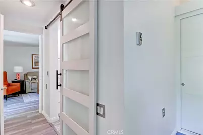 197 Avenida Majorca #B, Laguna Woods, CA 92637 - Photo 21