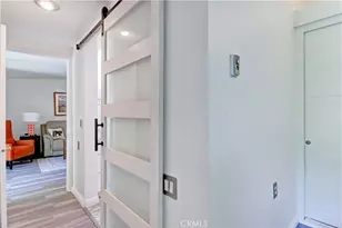 197 Avenida Majorca, Laguna Woods, CA 92637 - Photo 21