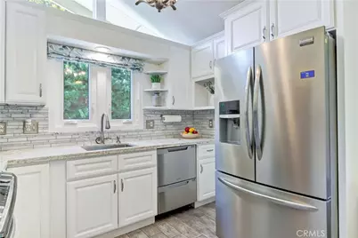 197 Avenida Majorca #B, Laguna Woods, CA 92637 - Photo 11