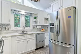 197 Avenida Majorca, Laguna Woods, CA 92637 - Photo 11