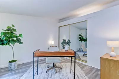 197 Avenida Majorca #B, Laguna Woods, CA 92637 - Photo 15