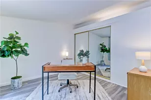 197 Avenida Majorca, Laguna Woods, CA 92637 - Photo 15