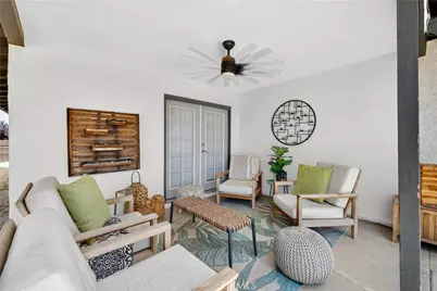 9354 Hickory Avenue, Hesperia, CA 92345 - Photo 25