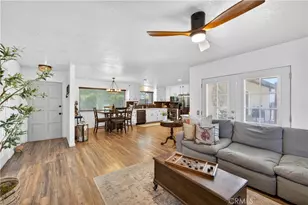 9354 Hickory Ave, Hesperia, CA 92345 - Photo 9