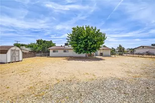 9354 Hickory Ave, Hesperia, CA 92345 - Photo 27