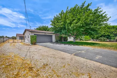 9354 Hickory Avenue, Hesperia, CA 92345 - Photo 1