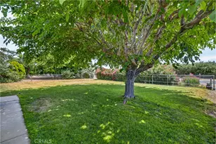 9354 Hickory Ave, Hesperia, CA 92345 - Photo 33