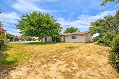 9354 Hickory Avenue, Hesperia, CA 92345 - Photo 3