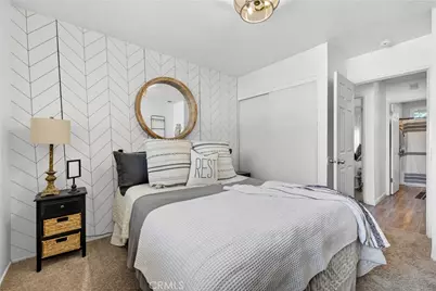 9354 Hickory Avenue, Hesperia, CA 92345 - Photo 21