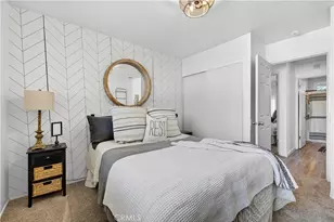 9354 Hickory Ave, Hesperia, CA 92345 - Photo 21