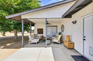 9354 Hickory Ave, Hesperia, CA 92345 - Photo 23