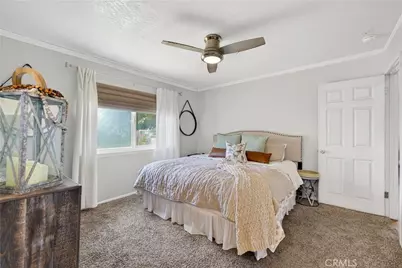 9354 Hickory Avenue, Hesperia, CA 92345 - Photo 17