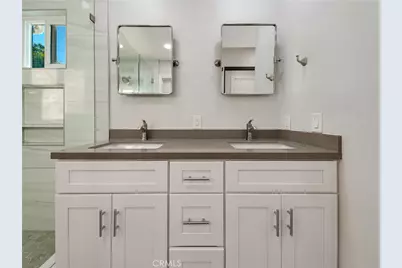 21 Willowood, Aliso Viejo, CA 92656 - Photo 13