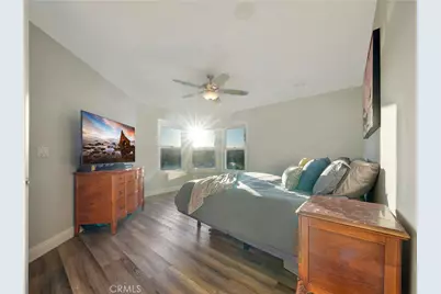 21 Willowood, Aliso Viejo, CA 92656 - Photo 11