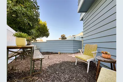 21 Willowood, Aliso Viejo, CA 92656 - Photo 25