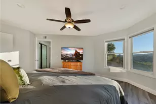 21 Willowood, Aliso Viejo, CA 92656 - Photo 13