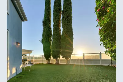 21 Willowood, Aliso Viejo, CA 92656 - Photo 27