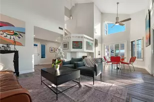 21 Willowood, Aliso Viejo, CA 92656 - Photo 5