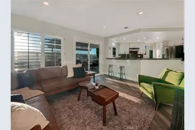 21 Willowood, Aliso Viejo, CA 92656 - Photo 9