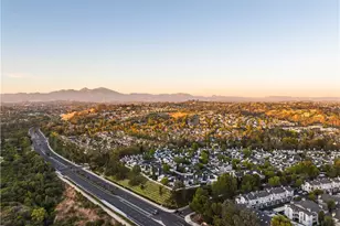 21 Willowood, Aliso Viejo, CA 92656 - Photo 37