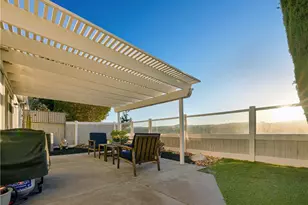 21 Willowood, Aliso Viejo, CA 92656 - Photo 25