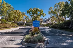 21 Willowood, Aliso Viejo, CA 92656 - Photo 47