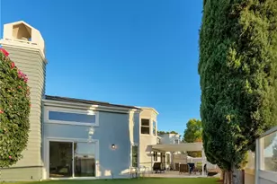 21 Willowood, Aliso Viejo, CA 92656 - Photo 27